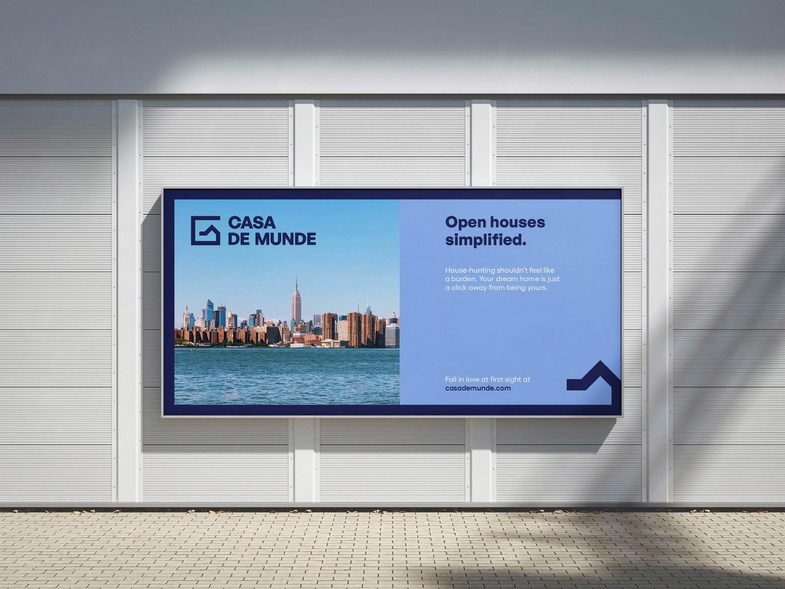 Brand Naming Strategy